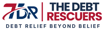 The Debt Rescuers - Legal Debt Resolution India - Debt Relief Beyond Belief
