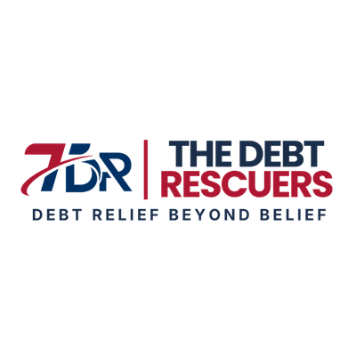The Debt Rescuers